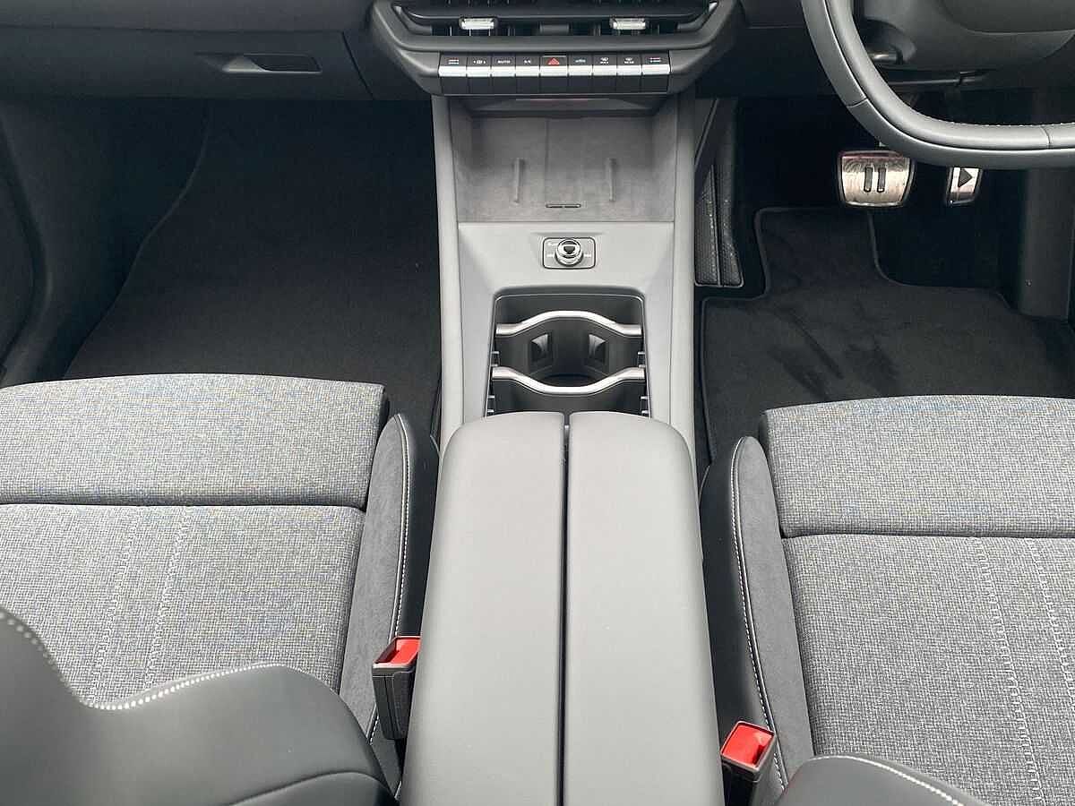 Volkswagen ID.3 Neo
