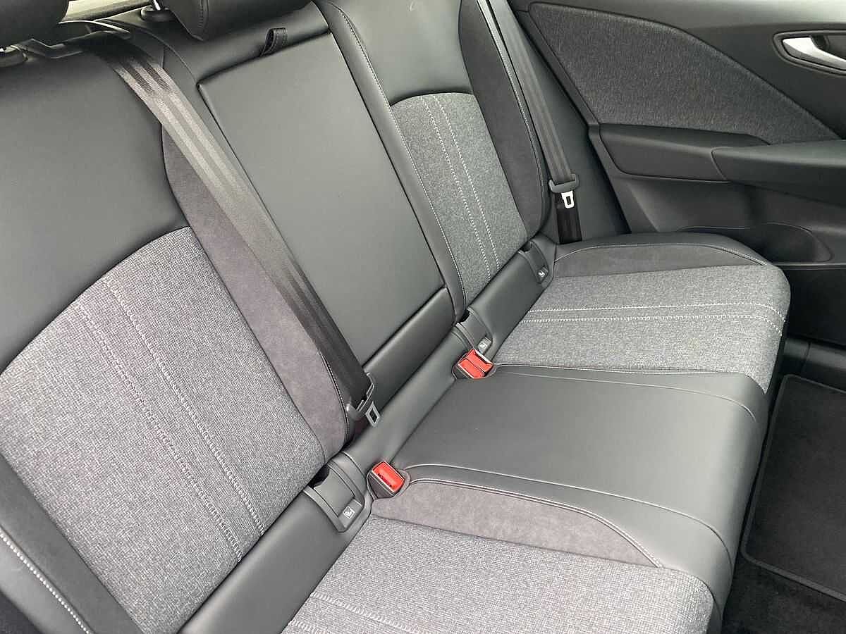 Volkswagen ID.3 Neo