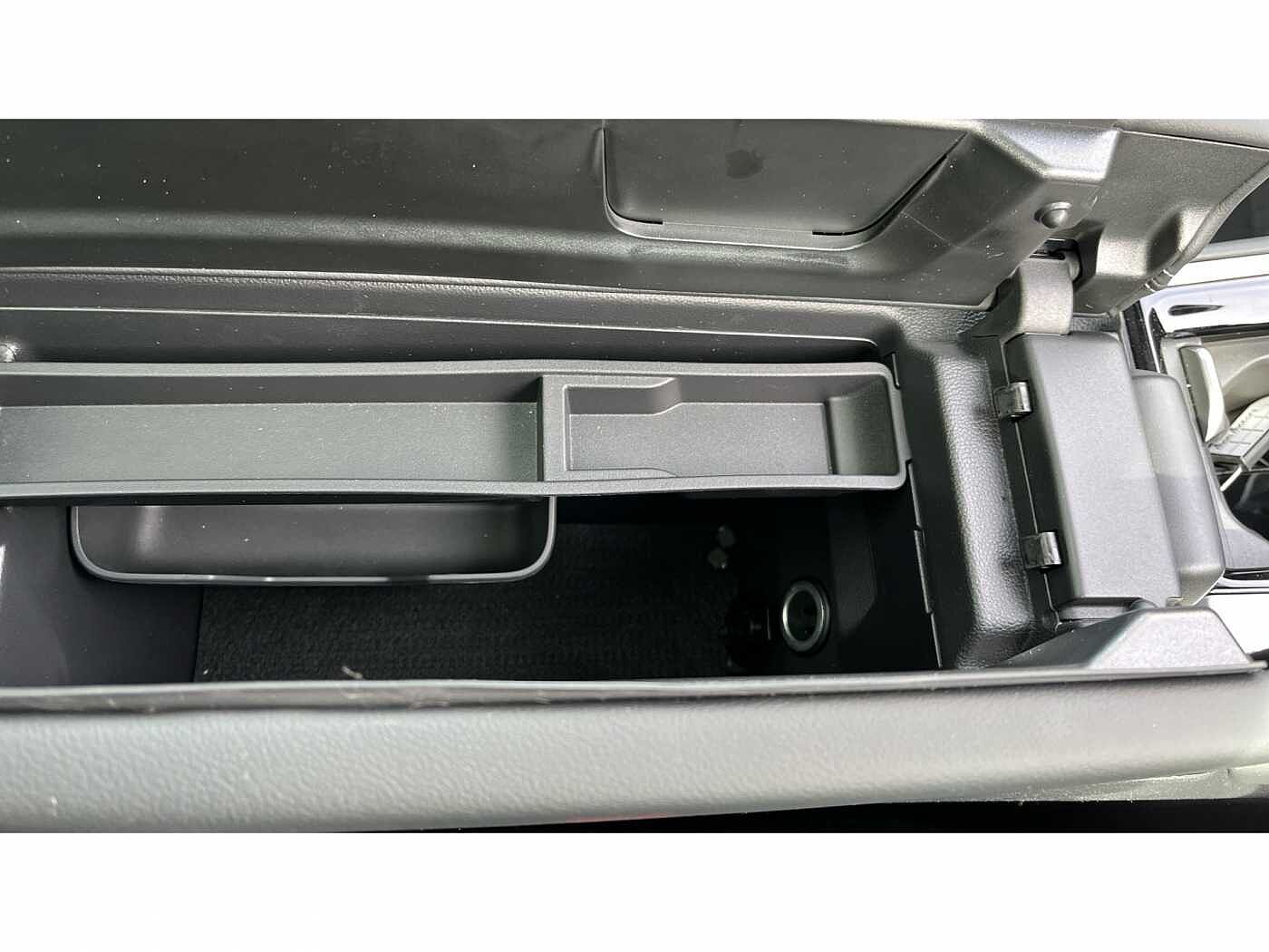 Volkswagen Passat Estate